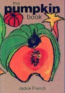 the-pumpkin-book